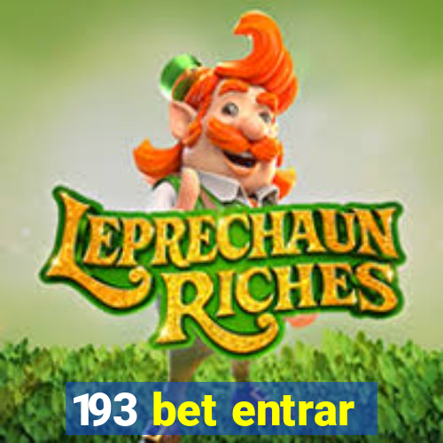 193 bet entrar